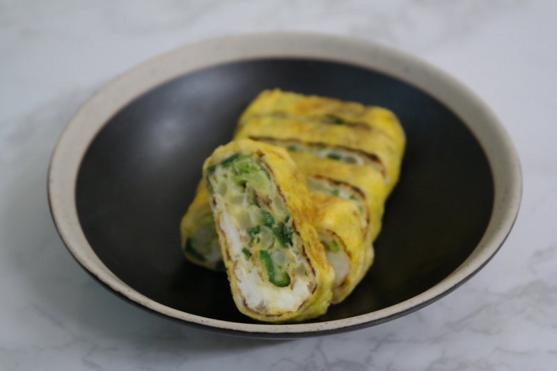 치즈계란말이
